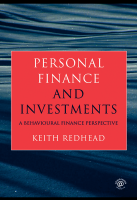 Personal Finance And Investments.pdf